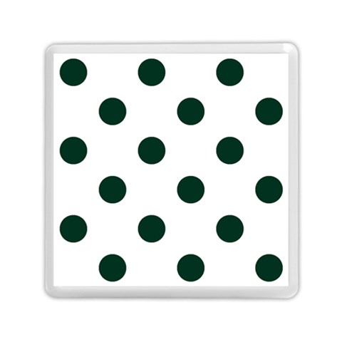 Polka Dots Front