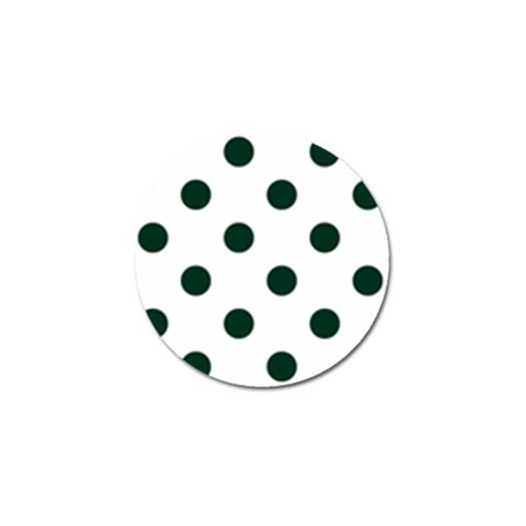 Polka Dots Front