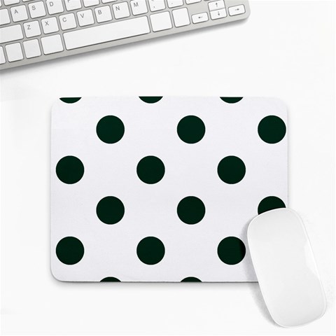 Polka Dots Front