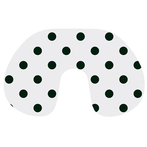 Polka Dots Front