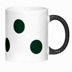Polka Dots Right