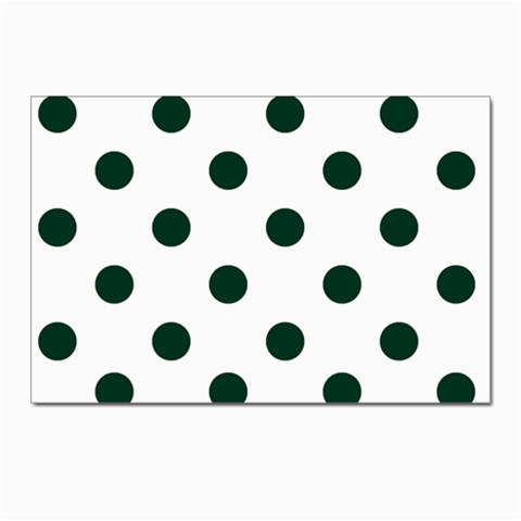 Polka Dots Front
