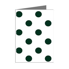 Polka Dots Right