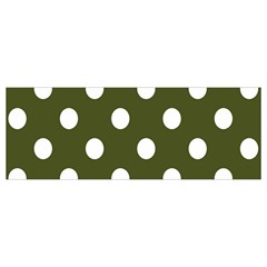 Polka Dots Strap