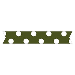 Polka Dots Strap