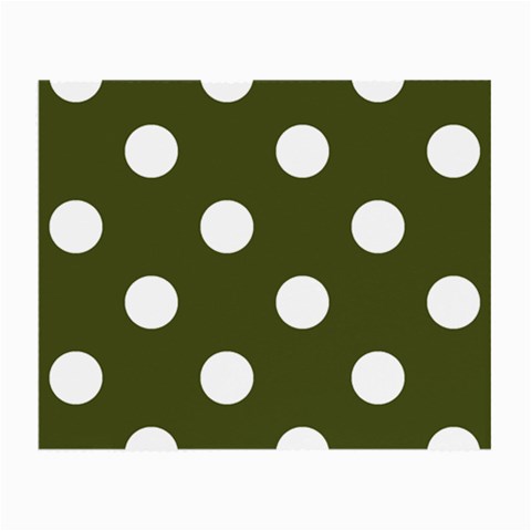 Polka Dots Front