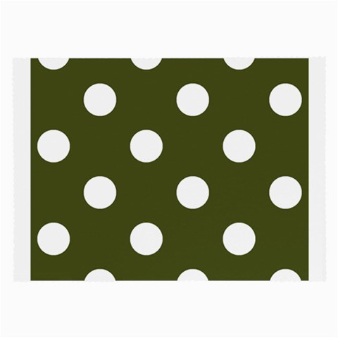 Polka Dots Front