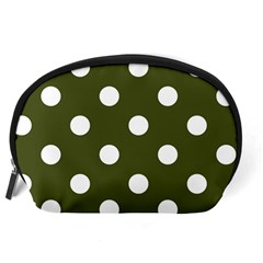 Polka Dots Back