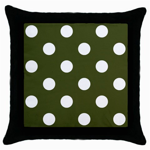 Polka Dots Front