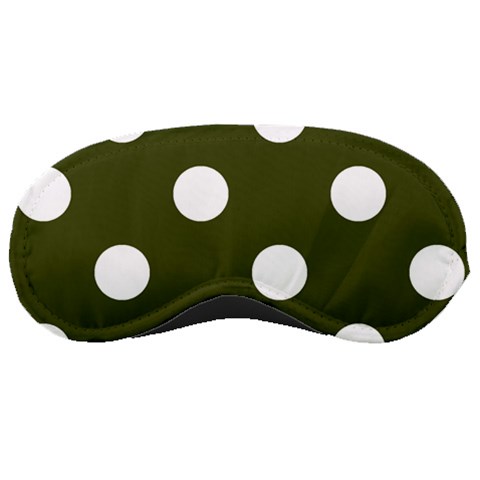 Polka Dots Front