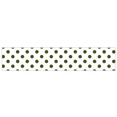 Polka Dots Back