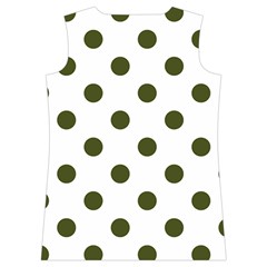 Polka Dots Back