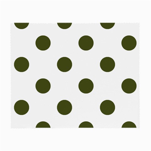 Polka Dots Front