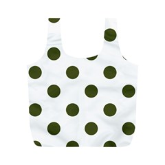 Polka Dots Back