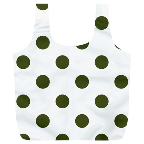 Polka Dots Front