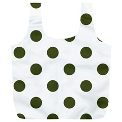 Polka Dots Back