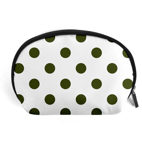 Polka Dots Front