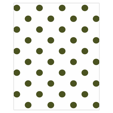 Polka Dots Front