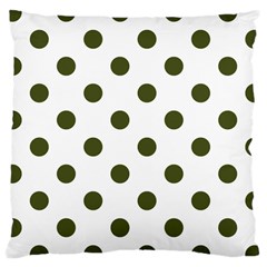 Polka Dots Back