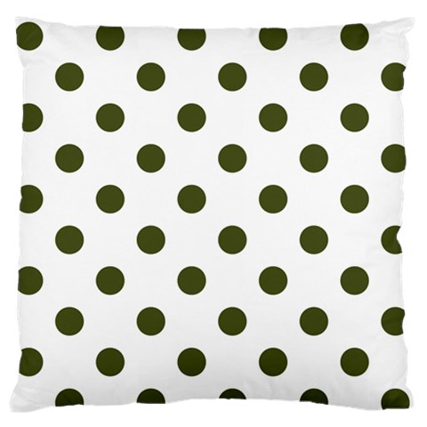 Polka Dots Front