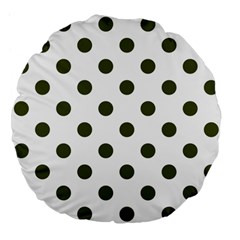 Polka Dots Front