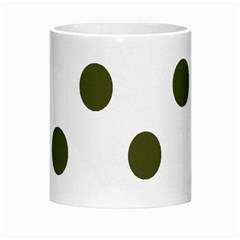 Polka Dots Center