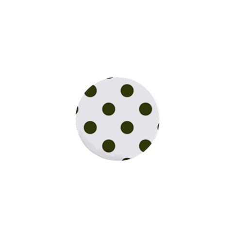 Polka Dots Front