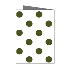 Polka Dots Right