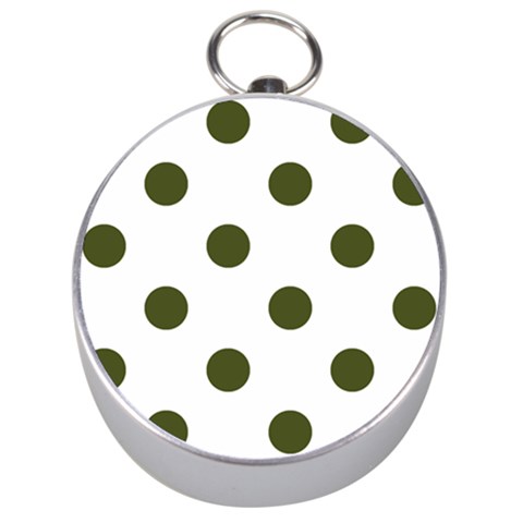 Polka Dots Front