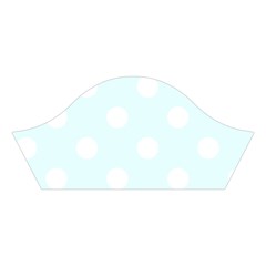 Polka Dots Right Sleeve