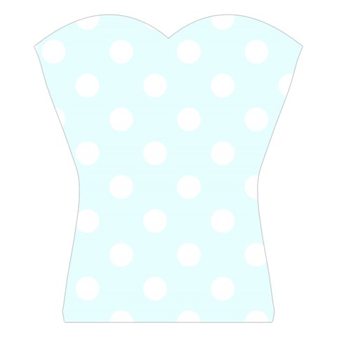 Polka Dots Front