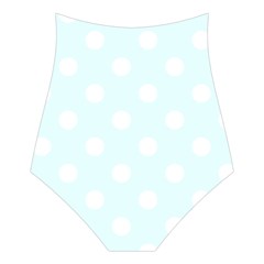 Polka Dots Back