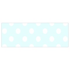 Polka Dots Strap