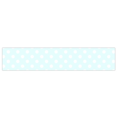 Polka Dots Back