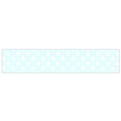 Polka Dots Back