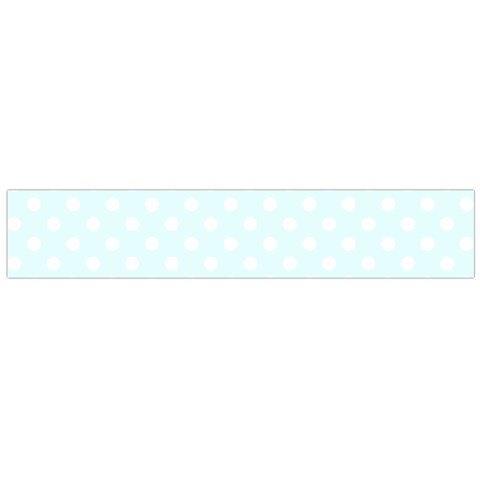 Polka Dots Back