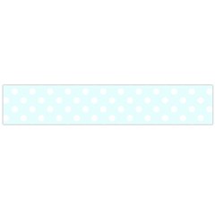 Polka Dots Back