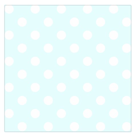 Polka Dots Front