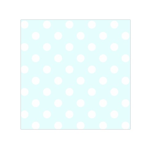 Polka Dots Front