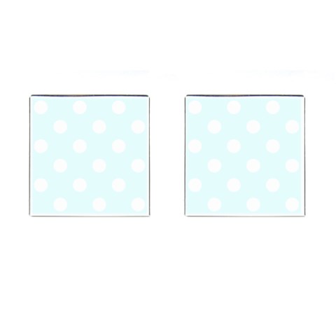 Polka Dots Front(Pair)