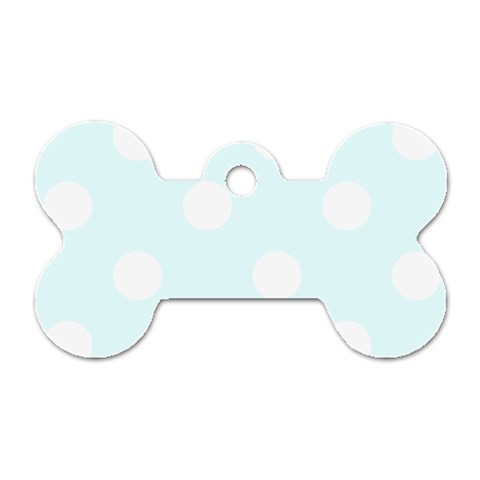 Polka Dots Front