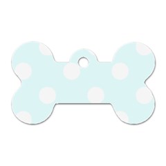 Polka Dots Back