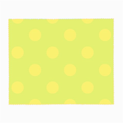 Polka Dots Front