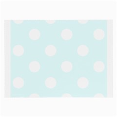 Polka Dots Back