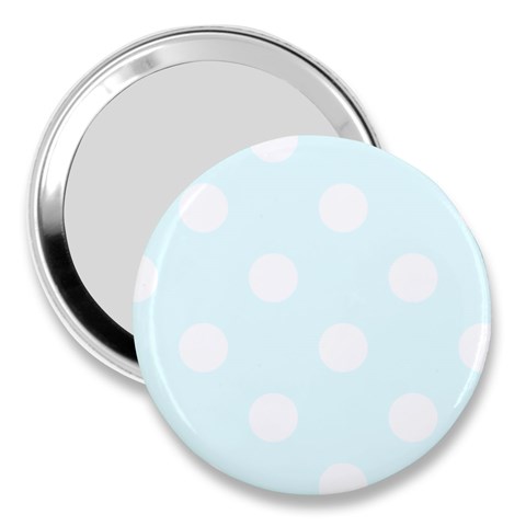 Polka Dots Front