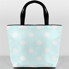 Polka Dots Back