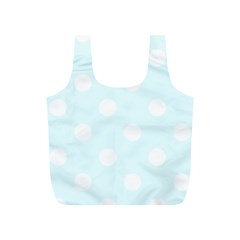 Polka Dots Back