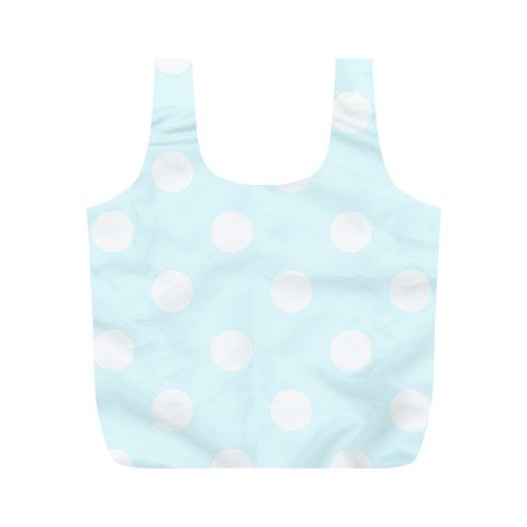 Polka Dots Front