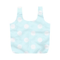 Polka Dots Back
