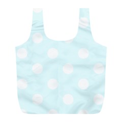 Polka Dots Back